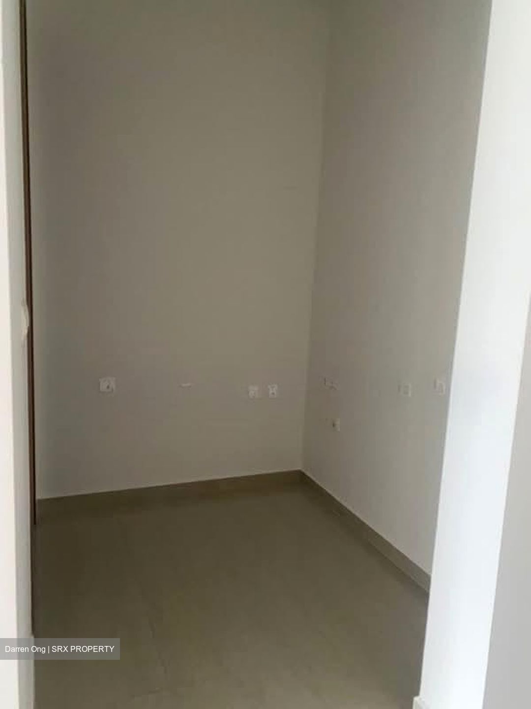 Whistler Grand (D5), Apartment #556647861